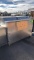 Beverage-Air Milk Chiller