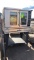 Garland TE3 Electric Convection Oven