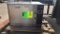 Groen HY-3E Hyper Steam Oven