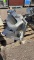 Globe Meat Slicer