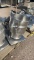 Groen Tilt Kettle