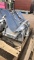 Incomplete Berkel 909/1 Deli Slicer