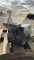 2012 Old Tyme PN2 Nut Butter Grinder