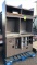 Bulk Merchandising Station
