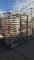Oven Racks