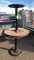 Cafe Tables