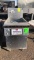 Fastron EM-99 Deep Fryer