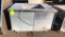 Stainless Table W/ Self Contained Cold Well