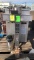 Fetco Dual Coffee Brewer