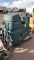 Nobles Speed Scrub Rider Floor Scrubber