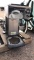Newco Coffee Brewer