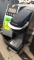 Keurig Single Cup Brewer