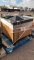 Orchard Bins