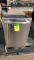 GE Compact Household Dishwasher