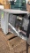 Exide WorkHog 24 Volt Battery Charger