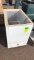 Portable Chest Cooler