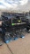 Pallet Of Newspaper/Magazine Wire Merchandisers