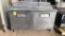 True 5’ Sandwich Prep Table