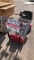 Mart Cart Mobile Shopping Cart