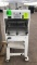 2006 Oliver 797-32NC Bread Slicer