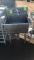 Stainless Steel Single Basin Sink
