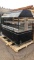 2006 Custom Deli’s DILW6H Chicken Warmer