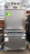 LVO FL14E Commercial Panwasher