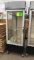 Hatco PFST-1X Holding Cabinet