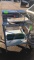 Heat Seal Energy Smart Wrapper