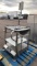 Face To Face Deli Slicer Stand