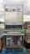 LVO FL14E Commercial Panwasher
