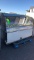 Henny Penny Hot N Tender 70” Hot Food Case