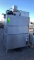 Hobart UW50 Commercial Dishwasher