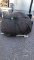 Love Sac Bean Bag