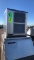 Scotsman F1222A-3E Ice Flaker W/ Bin