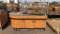 2015 Hill Phoenix Hot Soup Bar