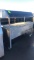 Stainless Inc 69” Chicken Warmer