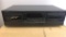 Denon DRW-585P Stereo Cassette Tape Deck