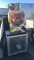 2015 Zumex Speed Pro Commercial Juicer