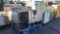 BelShaw TG-50 ThermoGlaze