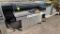 AmeriDiser 6ft chicken warmer