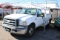 2006 Ford F-350 Super Duty