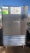Traulsen TBC13 Blast Chiller