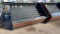Southern CaseArts Open Front Case