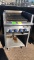 Imperial IABRF-24K 24” Gas Charbroiler