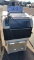 2018 Oliver 938-N Bread Slicer