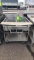 Mr Induction Portable Electric 4 Burner