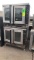 Blodgett Double Stack Gas Convection Oven