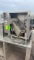 Autofry Drop Fryer