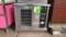 ToastMaster Mini Convection Oven